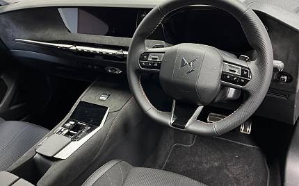 фото объект - photo 2