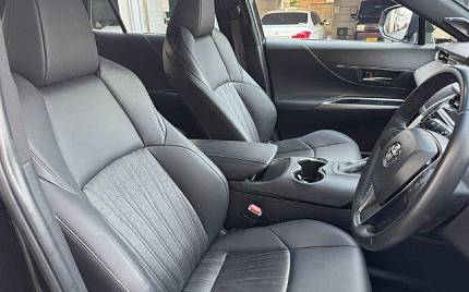 фото объект - фото 22