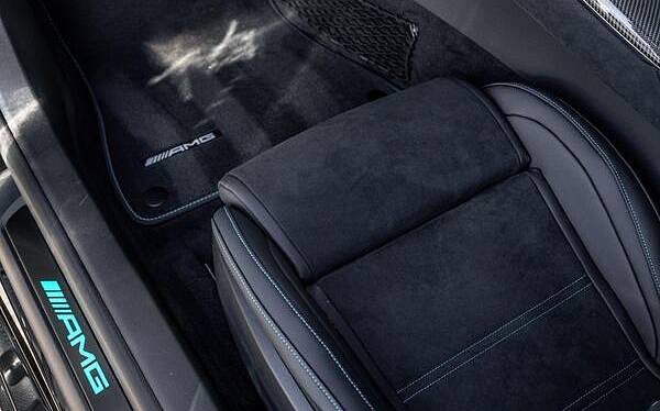 фото объект - photo 35