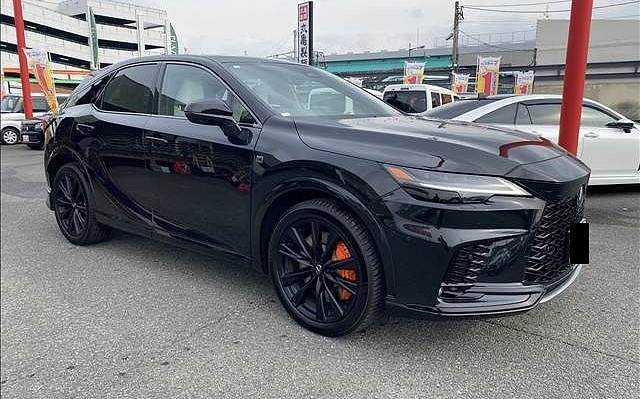 фото объект - photo 10