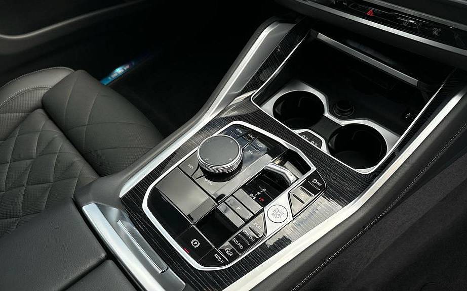 фото объект - photo 17