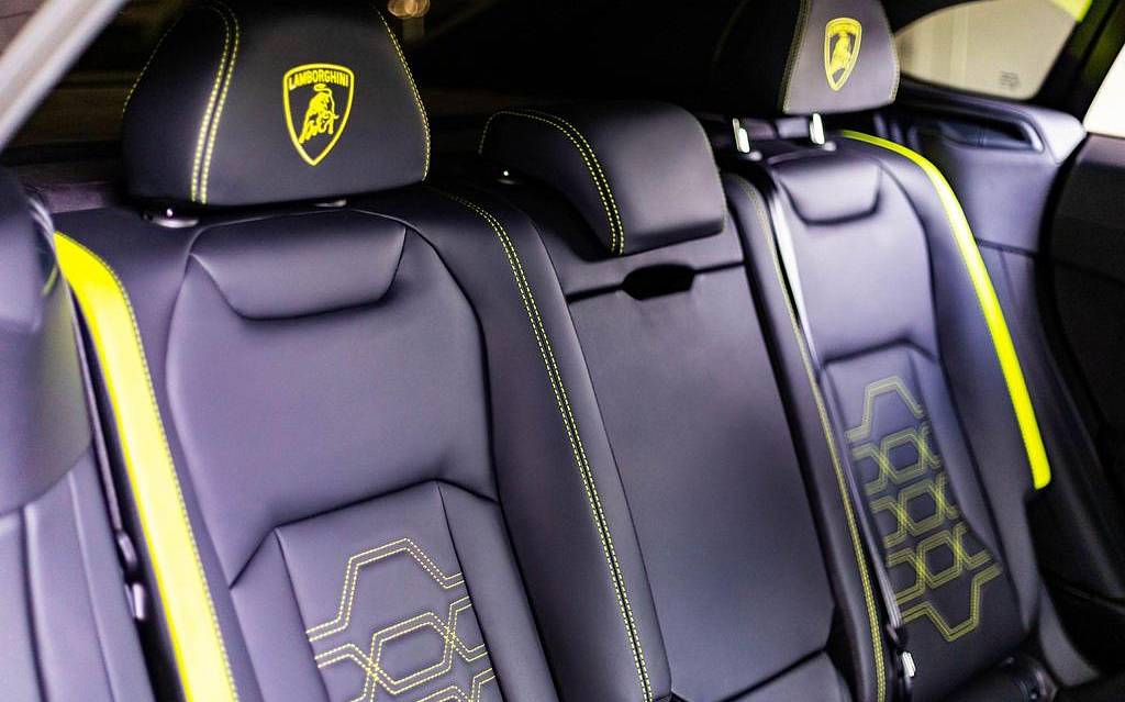 фото объект - photo 22