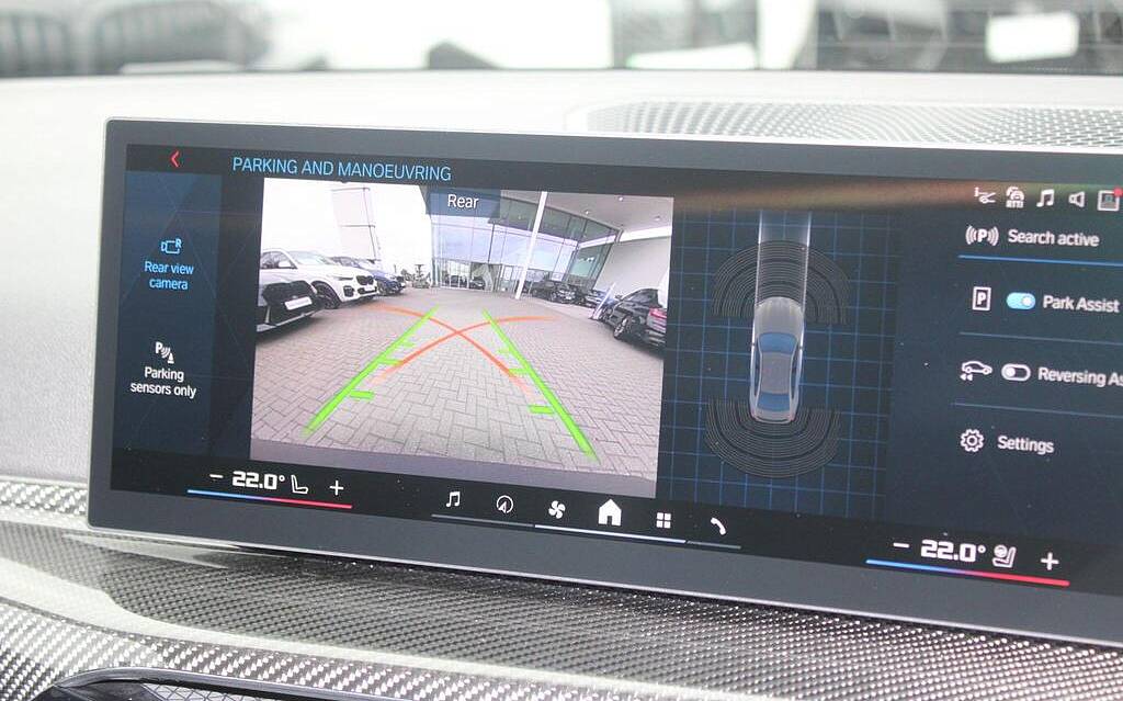 фото объект - фото 18