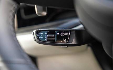 фото объект - фото 17