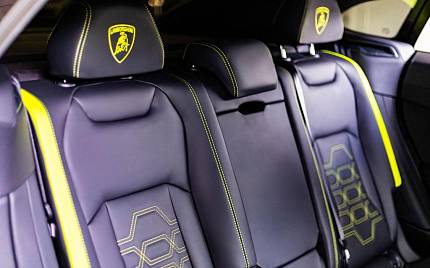 фото объект - photo 22