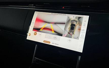 фото объект - фото 20