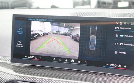 фото объект - фото 18