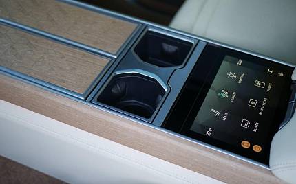 фото объект - фото 11