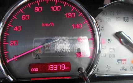 фото объект - photo 25