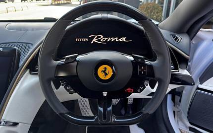 фото объект - фото 4