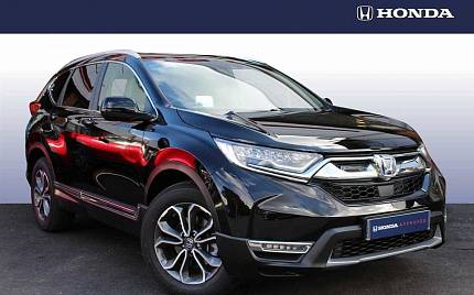 фото объект - photo 1