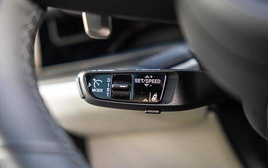 фото объект - фото 17