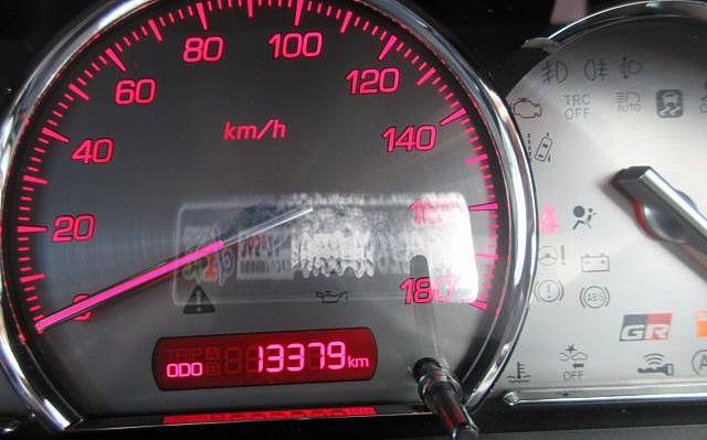 фото объект - photo 25