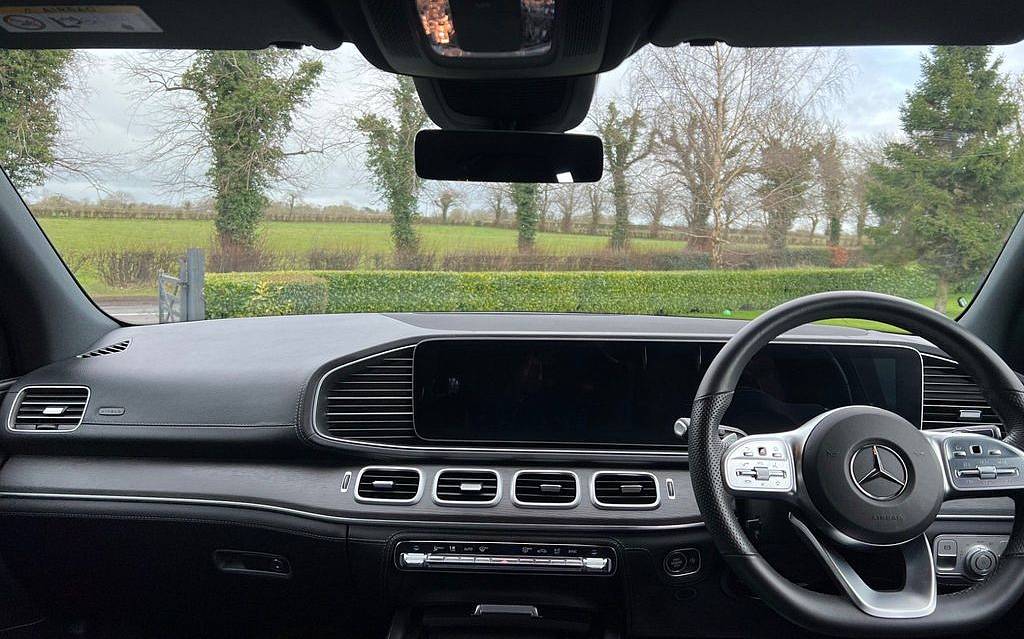 фото объект - photo 2