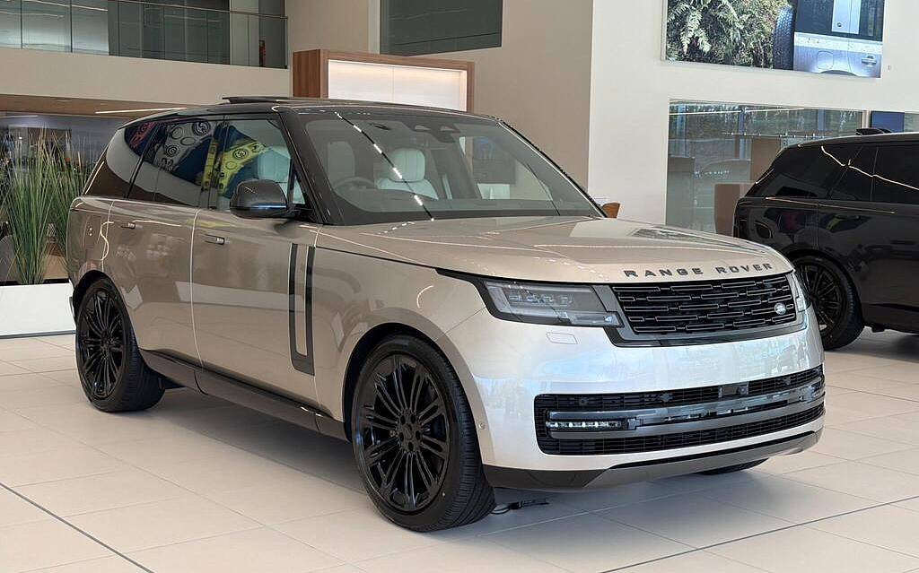 фото объект - фото 1