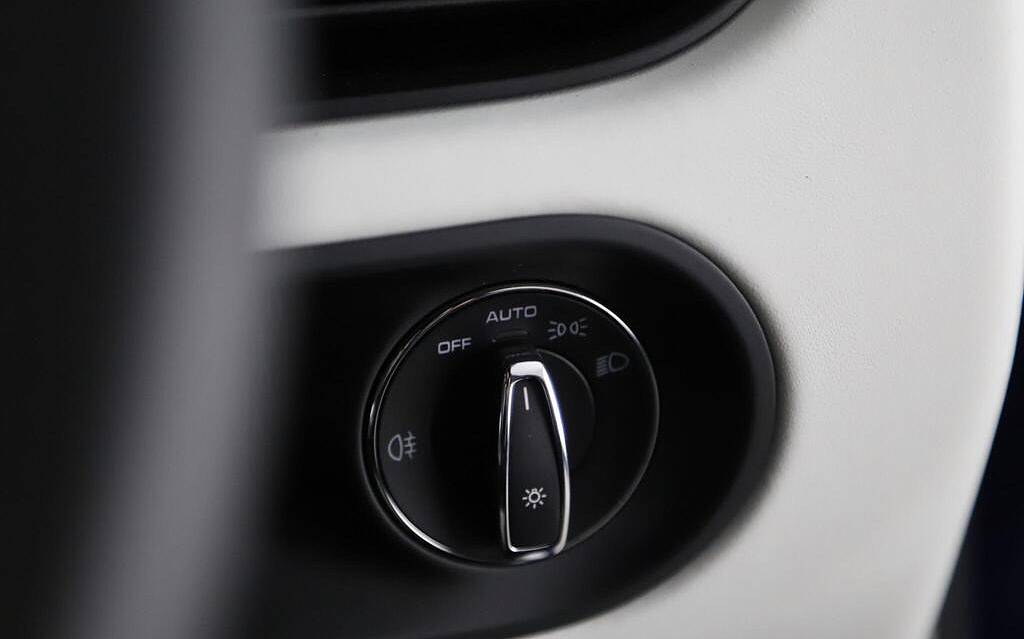 фото объект - фото 26