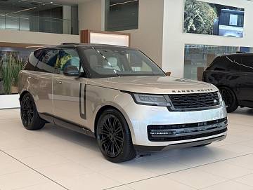 фото объект