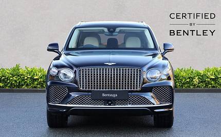 фото объект - фото 6