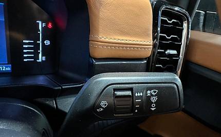 фото объект - photo 55