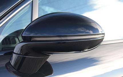 фото объект - фото 23