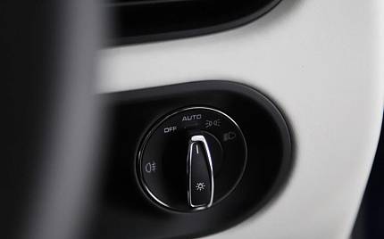 фото объект - фото 26