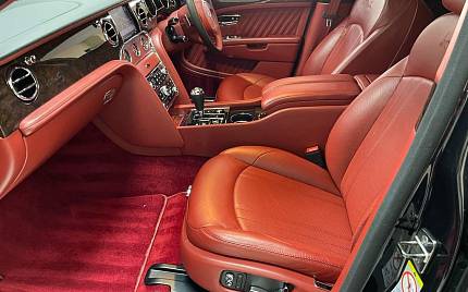 фото объект - фото 30