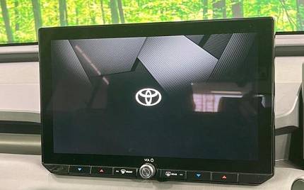 фото объект - photo 16