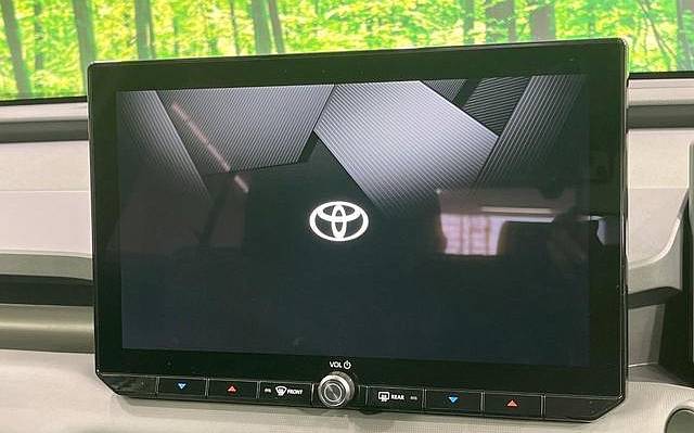 фото объект - photo 16