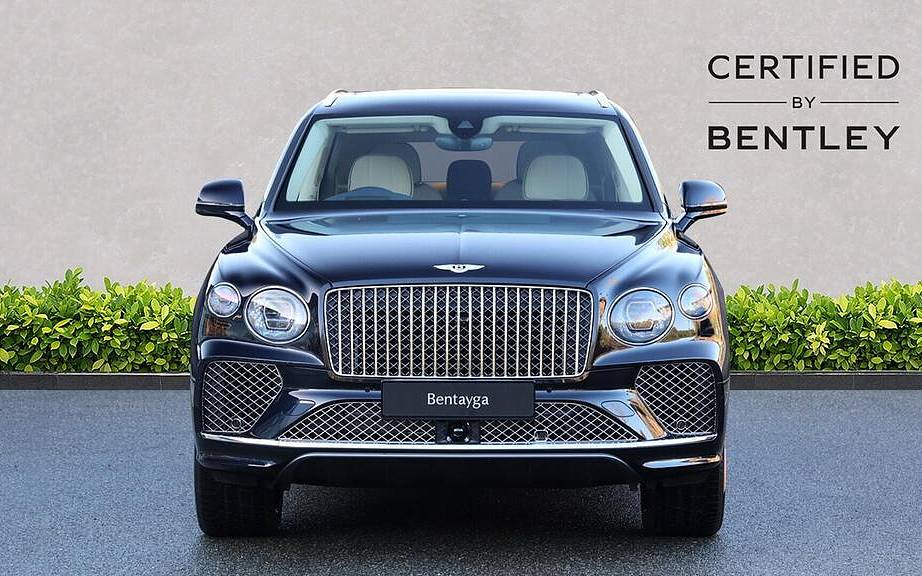 фото объект - фото 6