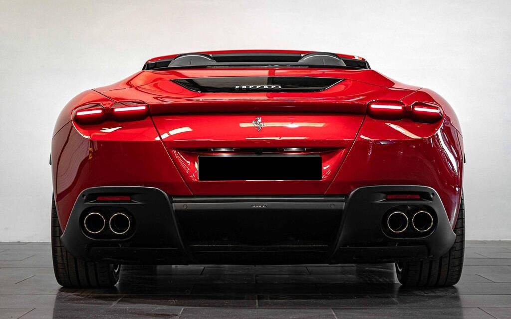 фото объект - фото 6