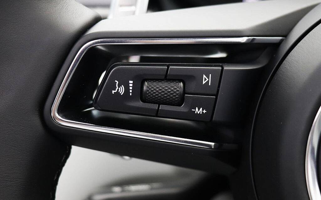 фото объект - фото 12