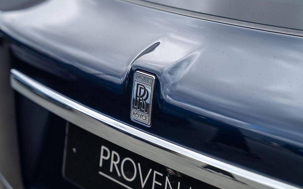 фото объект - photo 29