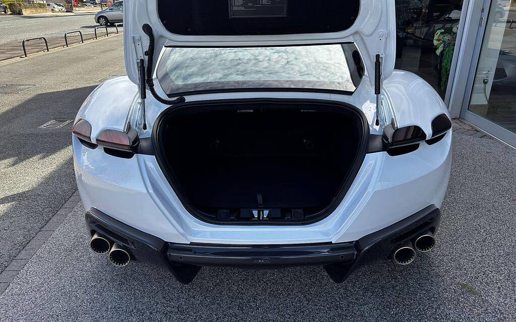 фото объект - фото 19