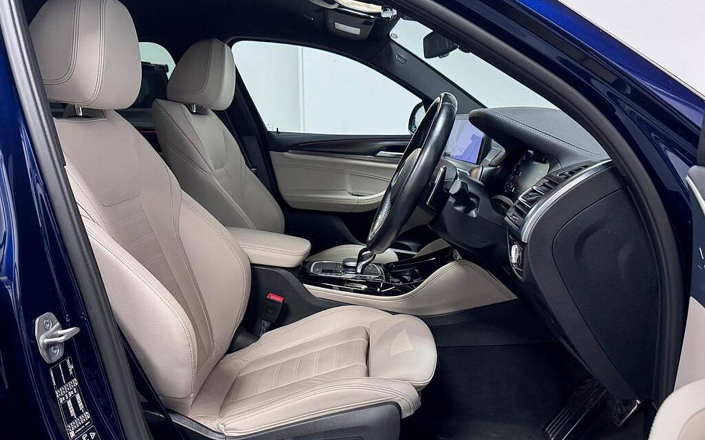 фото объект - фото 17