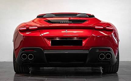 фото объект - фото 6