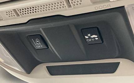 фото объект - photo 31