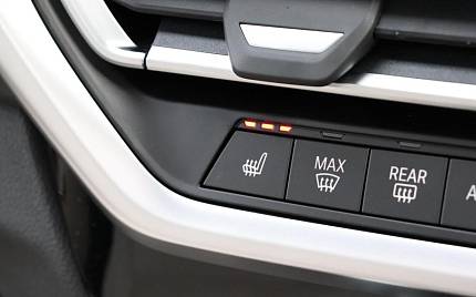 фото объект - photo 31