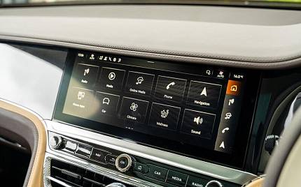 фото объект - photo 32