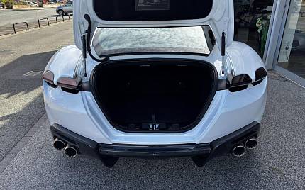 фото объект - фото 19