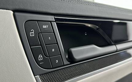 фото объект - фото 25