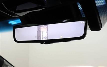 фото объект - photo 22