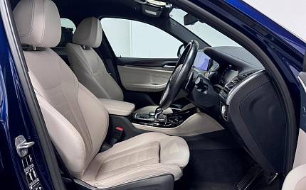 фото объект - фото 17