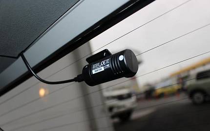 фото объект - photo 37