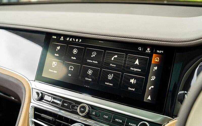 фото объект - photo 32