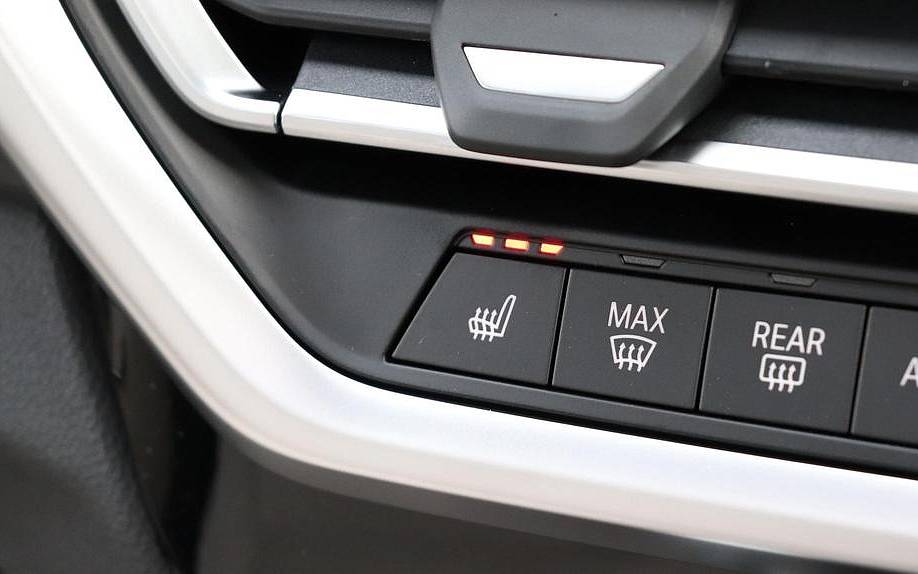 фото объект - photo 31