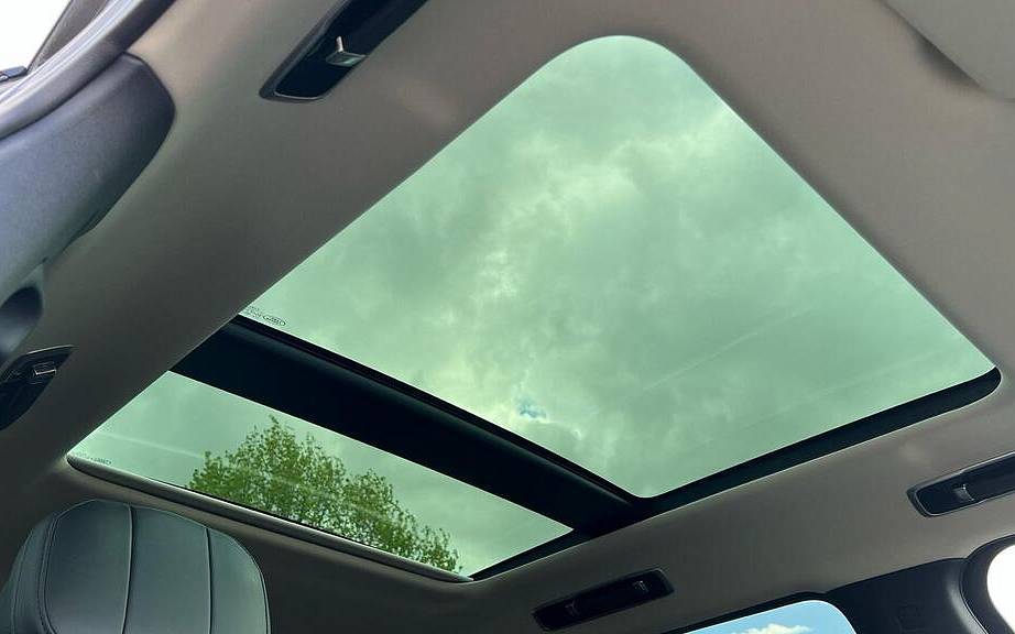 фото объект - photo 18