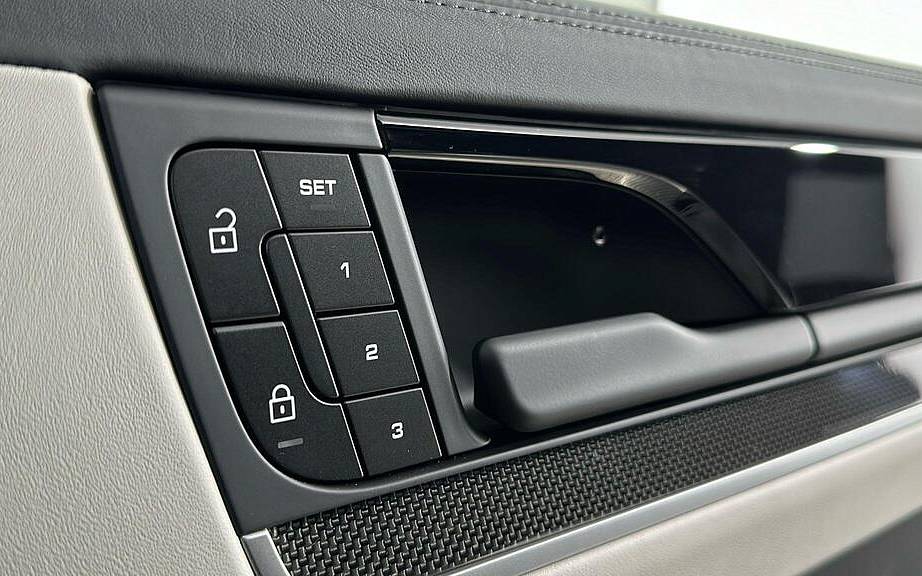 фото объект - фото 25