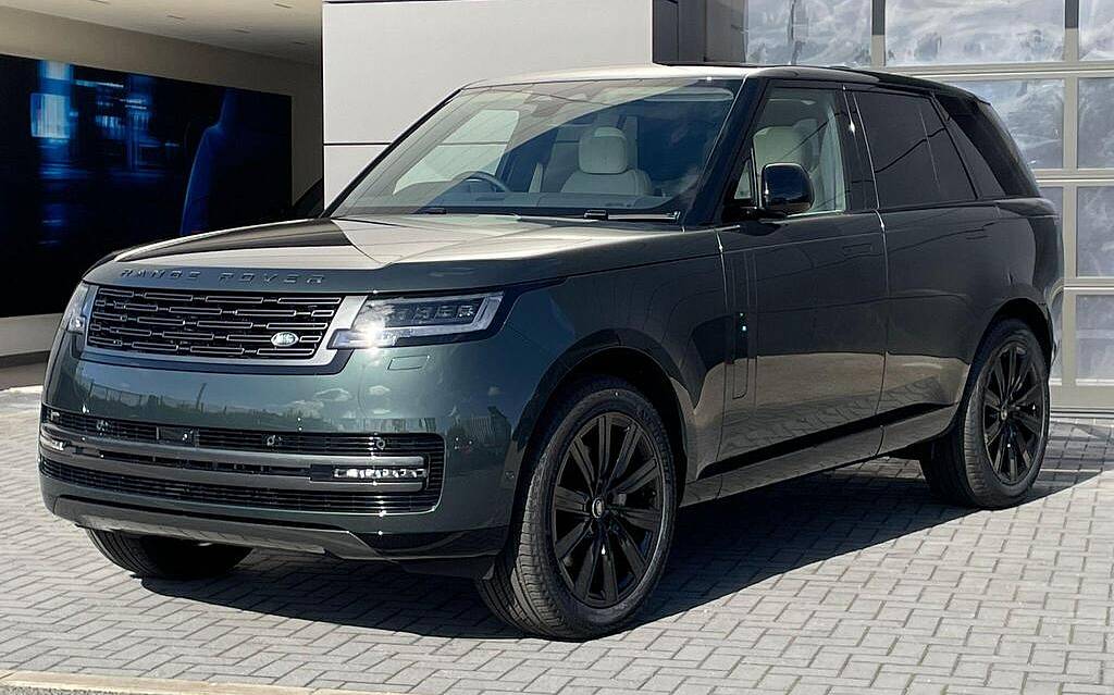 фото объект - фото 12