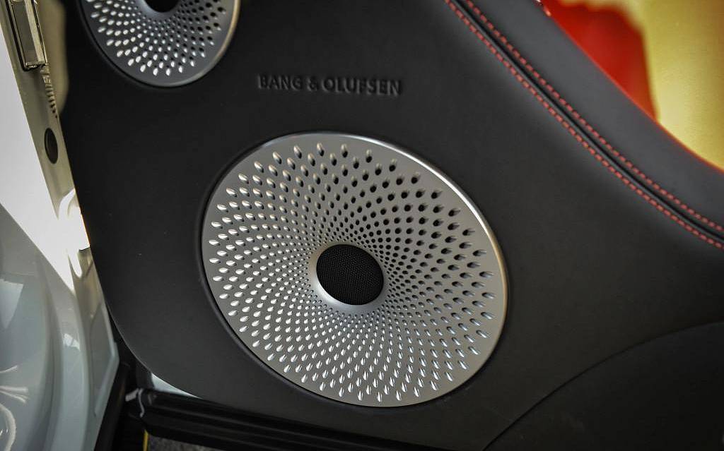 фото объект - фото 22