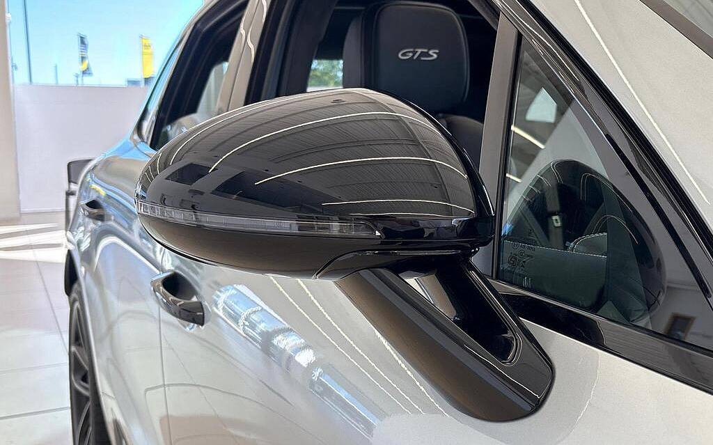 фото объект - фото 14